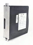 Servotronix CDHD-0032AEC2 Drive New In Box. Price: $399.00.