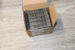 Siemens Digital Output Module 6ES7 132-4BB31-0AB0 Box Of 5 New. Price: $116.00.