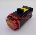 1PCS Used Fanuc Servo Motor A06B-0063-B804 A06B0063B804. Price: $1407.57.