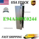 New Lenze E94AMPE0244 Multi Drive Servo Plc. Price: $6700.11.