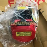 One Fanuc Servo Motor A06B-2063-B107 New. Price: $1044.00.