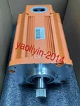 New 1PC Abb 3HAC055450-004 Robot LRB7600 Two-axis Motor 3HAC055450004. Price: $6703.53.