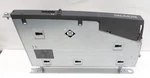 6SL3040-0NB00-0AA0 Siemens Gebraucht. Price: $258.83.