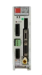 Sanyo Denki PV2A015SMT1P50 Servo Driver Super Amat 0190-12138 Working Used. Price: $609.23.