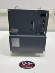 Mitsubishi MR-J3-DU45KA4 Ac Amplifier Kw MELSERVO-J3 Used. Price: $3549.99.