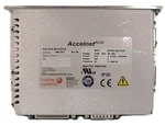 Copley Controls 800-1811 Dual Axis Servo Drive Accelnet Working Surplus Used. Price: $502.26.