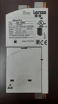 Lenze Drive Plc Type: 10200 + Extension Board EPZ-10203 Used.. Price: $525.00.