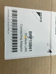 For Daikin Airbase BRP15B61 Wifi Ducted & Cassette Lan Adaptor Brand. Price: $208.71.