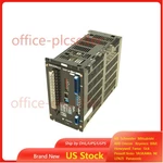 New Yaskawa Servopack CACR-SR05BC1ES-Y278. Price: $1333.89.