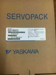 New Yaskawa SGDV-R90A21A Servo Drive SGDVR90A21A. Price: $377.99.