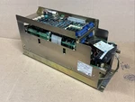 Yaskawa CACR-HR20BB Servopack CACR-HRCB00BB CACR-HRCD20BB Warranty Fast Ship Used. Price: $1250.00.