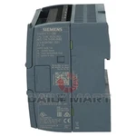 New In Box Siemens 6ES7 214-1HG40-0XB0 Plc Cpu Unit. Price: $304.99.