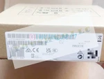 One Siemens Interface Module New. Price: $977.24.