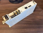 Mitsubishi MDS-A-CR-90 Power Supply Unit Used. Price: $375.00.