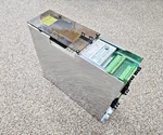 Indramat Tdm 1.2-030-300-W1-000 A.c. Servo Drive R911236232 Fast Shipping Used. Price: $850.00.