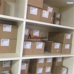 1PC New Siemens Frequency Converter Servo Driver 6SE7028-0EA87-2DA1. Price: $1752.71.
