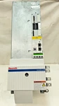 Indradrive HMS01.1N-W0150-A-07-NNNN Bosch Rexroth Servo Used. Price: $999.00.