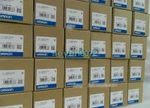 One New Omron R88D-WN15H-ML2 Servo Drive 200V 3PH 1.5KW. Price: $1799.74.