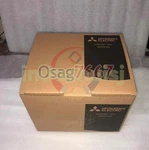 One New Mitsubishi Frequency Converter FR-E740-300-NA. Price: $5498.24.