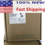 6SL3210-5FE12-0UA0 New Siemens Sinamics V90 400V Inverter. Price: $670.04.