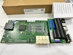 1PC Siemens C98043-A7100-L3 6RY1803-0AA00-0AA1 Main Board New. Price: $997.00.