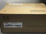 New Omron R88D-KN20F-ML2 R88DKN20FML2 Servo Drive. Price: $2550.00.