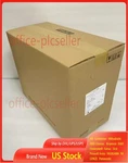 New One Mitsubishi Servo Drive MDS-A-CV-185 MDSACV185. Price: $1771.61.