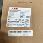 New Abb AF750-30-11-70 Contactor 100-250V Fast Shipping. Price: $1266.88.