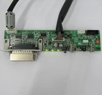 Seiko Epson SKP474-2 Board Used. Price: $491.18.