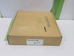 Lenze E84AVHCE7514SB0 Variable Frequency Drive 8400 Highline /-unused, New Gebraucht. Price: $1971.35.