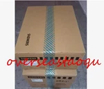 1PCS New 6SE7015-0EP70 Siemens Frequency Converter Us Stock Fast Shipping. Price: $5750.00.