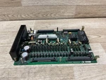 Mitsubishi RF23E BN634E167G51 Circuit Board #03Y45 Used. Price: $875.00.