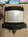 New Rexroth 0510325006 AZPF-1X-005RCB20MB Pump. Price: $940.00.