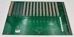 Omni Flow Computers 68-6020 I/o Module Used. Price: $549.00.