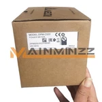 1PC Delta DPM-C520 Electric Power Detector New. Price: $296.87.