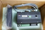 New Siemens Power Meter Display & Supply 120 Vac 9700DC-116-0E100ZA. Price: $449.99.