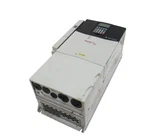 Used Allen Bradley 20DB052A3EYNANCNL Powerflex 700S 20HP. Price: $3500.00.