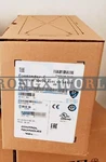 1PCS New Nidec C200-03400094A10100AB100. Price: $747.50.