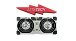 Sun Microsystems 541-2940 T5240 Cpu Dual Fan Assembly Used. Price: $39.95.