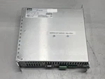 Parker 638 Series Digital Servo Drive 24V New. Price: $496.97.