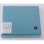 1PCS New Siemens 6ES7822-1AA08-0YA5 S7-200 Smart Analog I/o. Price: $3211.73.