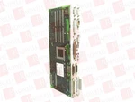 Siemens 6FC5357-0BB11-0AE0 / 6FC53570BB110AE0 (used). Price: $2070.30.