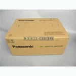 New Panasonic Servo Drive 200W MADLN15NE. Price: $468.00.
