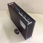 Electro Craft Brushless Servo Amplifier BSA-15 Used #74585. Price: $438.90.