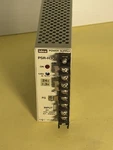 Idec PSR-H30 Power Supply 170-264V-AC 24V-DC Used. Price: $75.00.