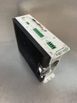 Esr 6681.4016-K5 Mididrive A Servoregler (5.5.3) Seller. Price: $323.10.