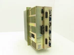 Yaskawa CACR-IR101010FD Servopack Drive Used. Price: $349.99.