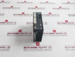 Leetro LASDA1045GA Ac Servo Driver 200V-240V 50/60 0-333HZ Used. Price: $333.99.