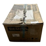New Siemens Ruggedcom RSG2100NC Industrial Network Switch 68821. Price: $2100.00.