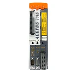 B&r Acopos Servo Drive 8V1016.50-2 Rev K5 AC110 AC122 AC131 Used. Price: $425.00.